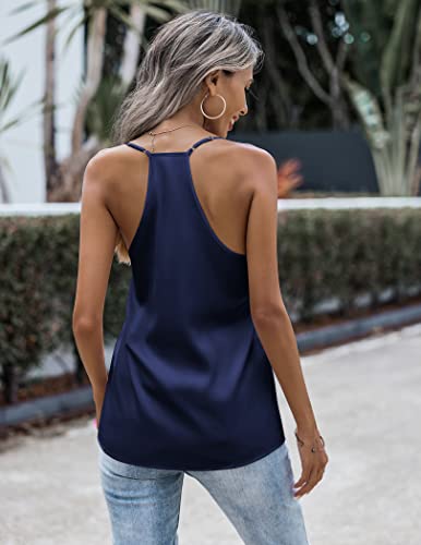 Comparativas de Blusa seda los diez mejores. 23 Imagen adicional