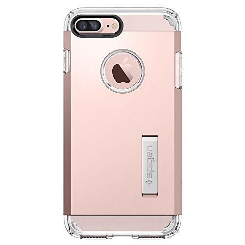Spigen 043CS20532 Custodia per Apple iPhone 7