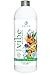 Eniva VIBE Apple Liquid Full SpectrumDaily Multi Minerals Vitamins (32 oz)