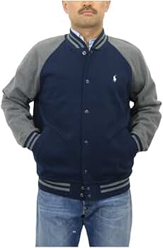 41HLVWetZfL._AC_AC_SY350_QL65_.jpg 41HLVWetZfL._AC_AC_SY350_QL65_.jpg