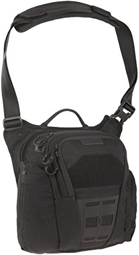 Maxpedition VELDSPAR (Black)