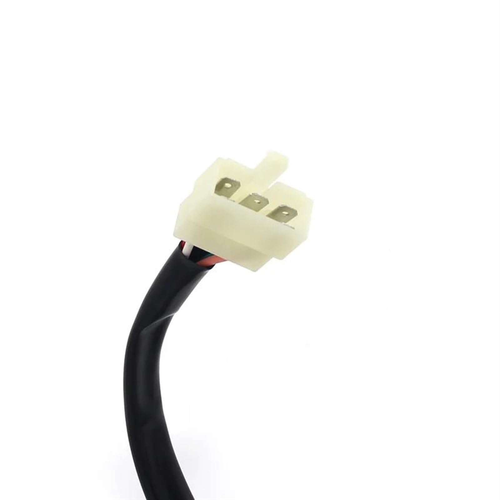 Redresseur De Régulateur Tension Moto pour CT110 Postie Bikesc 6v 1986-2003 31600-459-91 Redresseurs Courant Carburant
