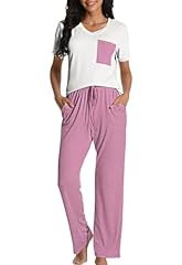 B04-white Red Stripes