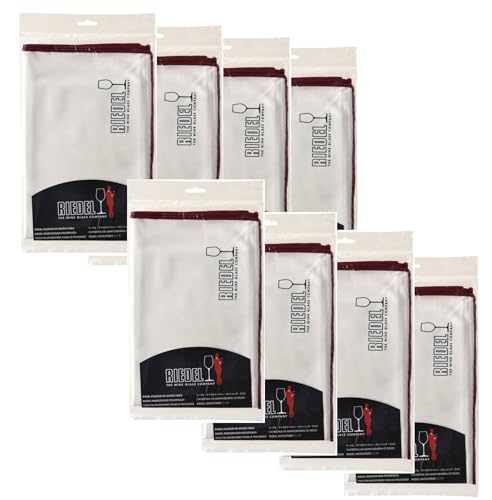 Ki [f RIEDEL NX OXp }CNt@Co[ |bVO NX 50cm×64cm (WZbg)