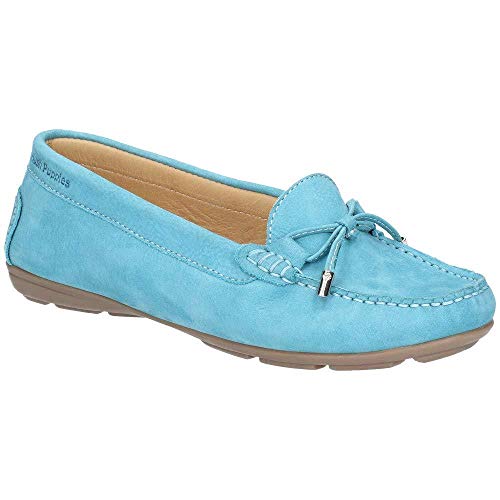 Image of Hush Puppies Women's Loafers
