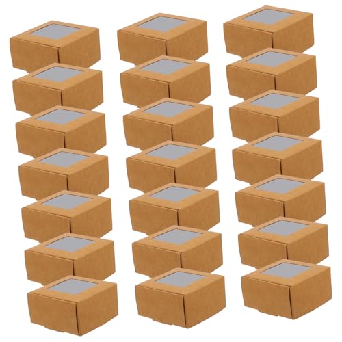 HAMPPLIES 50EBhEt {bNX \[vpbP[W⏬[ Ntg o[Xf[ EFfBOp őprȃfUC