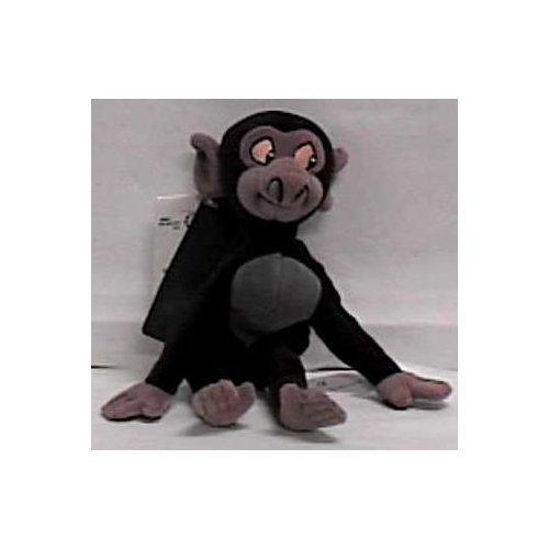 Disney Tarzan 7
