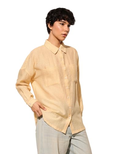 Image of ONLY Women Shirt