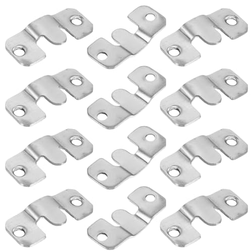 LIFKOME 12 XeXznK[ ϋvǊ|pʐ^t[݋  ItBXptȒPs??kЃtHgt[p