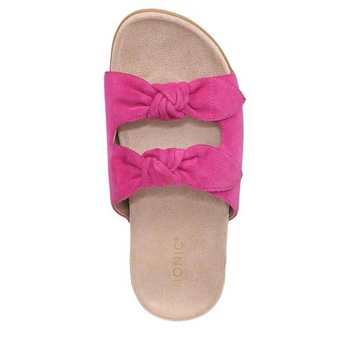 Image of Vionic womens Elara