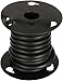 Gates 27050 Windshield Washer & Vacuum Hose (Non-Reinforced)