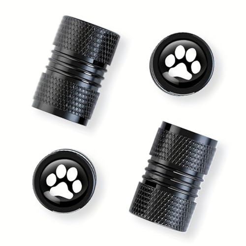 Meltryllis GAouLbv 4 ^CouXeLbv  ybg  fUC  A~jE Hh~ ho h  ybg  fUC  ԃoCNp ԗ ANZT[ (ubN)