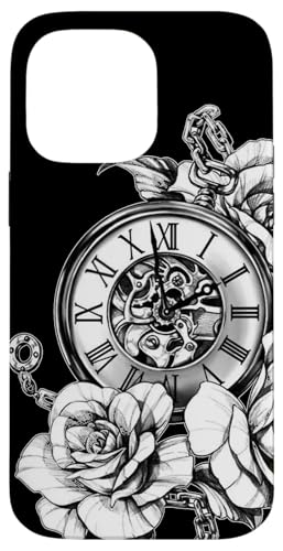 �o�� �� �������v ���v �^�g�D�[ �t���b�V�� �X�}�z�P�[�X iPhone 14 Pro Max �p