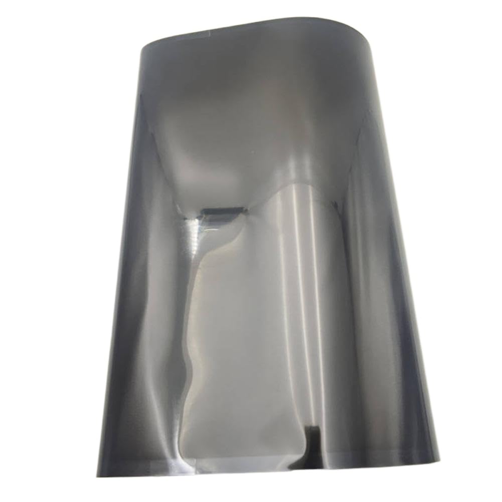 Cinghia di trasferimento compatibile con AltaLink C8145
