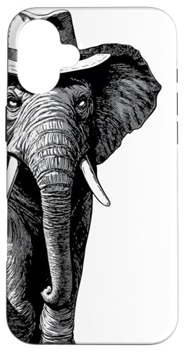 ʔTt@̃X[cP[X]E̗ X}zP[X iPhone 16 Plus p