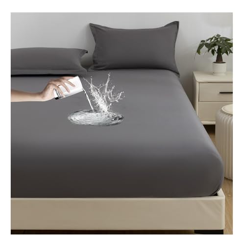 {bNXV[c hV[c }bgXJo[ Z~_u xbhJo[ Yh~ n ʋC xn _炩 z h_j EȒP ې􂢉\ xr[ ۈ牀 Ԃ lp p I[V[Y (_[NO[,120*200cm)