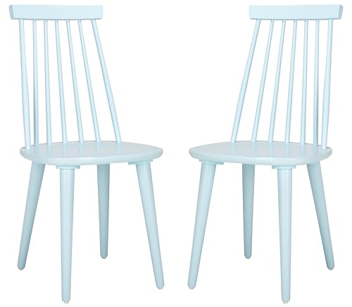 Set Of 2