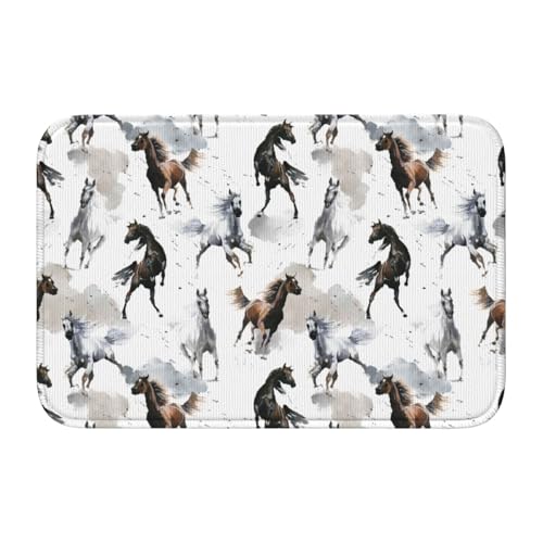 փ}bg n E} nD  oX}bg  O @}bg J[ybg  k ~ߕt 􂦂 xbg[  䏊 Q Ɩp ƒp 40×60cm