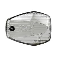 Amazon | キジマ(Kijima) バイクパーツ 純正タイプウインカー