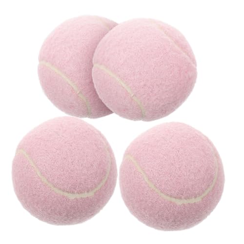 Baluue 4 FejX{[ Sҏ Kpg[jO{[ vC[XLp R[gł̐mƔp