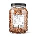 Amazon Grocery, Peanut Butter Filled Pretzels, 44 Oz (Previously Amazon Fresh, Packaging May Vary)