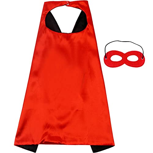 [Simamile] X[p[q[[ P[vƃ}XN RXv RX`[ Zbg ap[eB[ NX}X nEB hXAbv Mtg qp