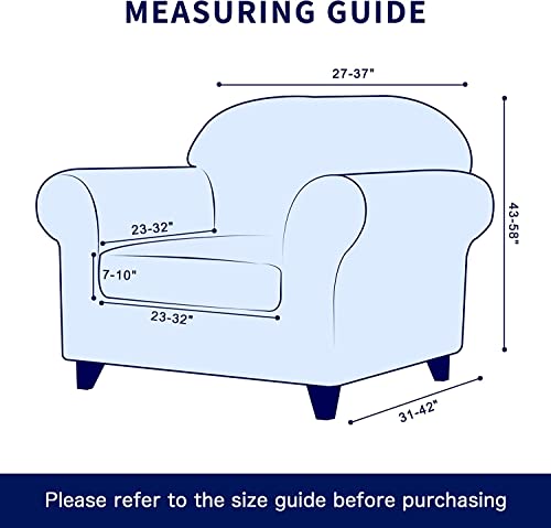 Consejos y comparativas para Comprar Sofa 5 plazas para comprar hoy. 46 Imagen adicional