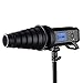 Godox Snoot AD400/300 PRO SN 04
