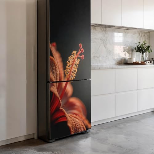 Tapis Magnétique 60x180 Durable Imperméable Surface Lisse Finition Mate - 4