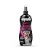 Espree High Sheen Spray, 12 oz