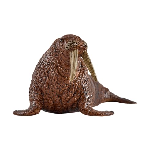 ���W��(Mojo) �t�B�M���A �Z�C�E�` 381140