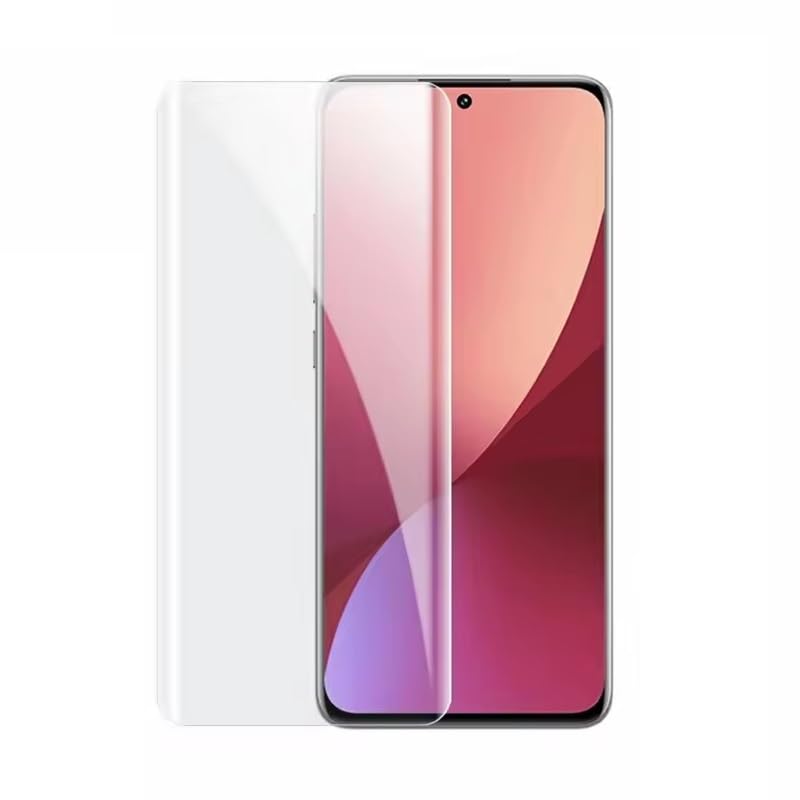 RESOLUTE Blate Edge to Edge Tempered Glass Screen Protector UV Glass for Infinix Note 40 Pro 5G tempered Glass - RS-UV-Q2 (Transparent) (B0D1P4DTCM) Amazon Price History, Amazon Price Tracker