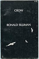Crow: [poems] 0878860290 Book Cover