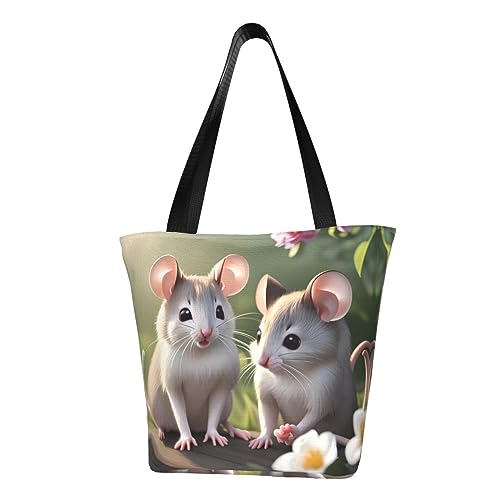 Sac à main bandoulière femme noir et blanc pour voyage et shopping