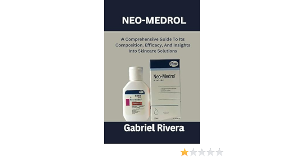 Neo Medrol Cost
