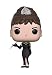 Produktbild Funko 11935 POP! Vinylfigur: Breakfast at Tiffany's: Holly