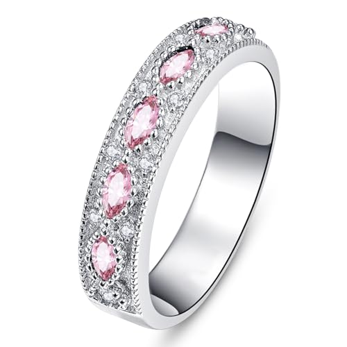 Yaresul 3.5Jbg EhJbg L[rbNWRjA EFfBOOZbg lHu[Tt@CA puC_OZbg zCgS[hbL LOO ΂Alւ̃MtgATCY5~10, zCgS[h