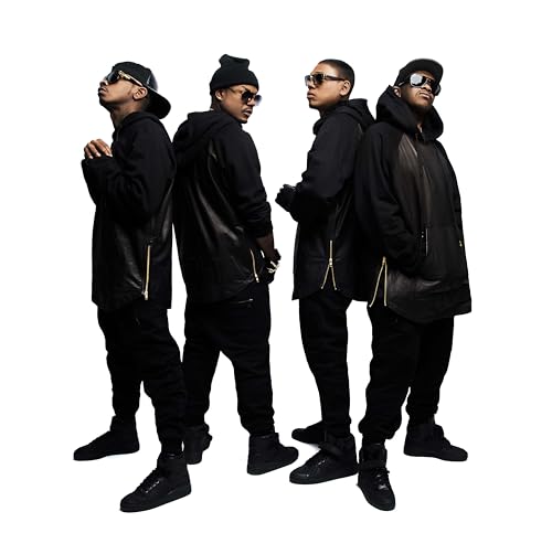 Jodeci