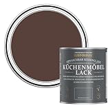 Rust-Oleum