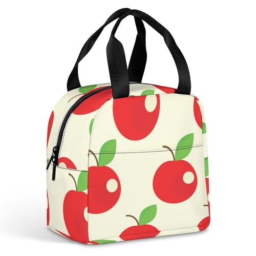 ٓobO 񂲕  g[gobN `g[gobO `obO ٓ ۗۉ fM ٓ ۗobO  킢  `g[gobO sNjbNobO  Hi[ t@Xit h e ʋ ʊw