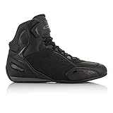 Alpinestars