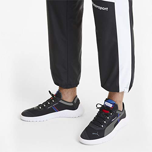 Image of PUMA Men's Tazon 6 Sneaker