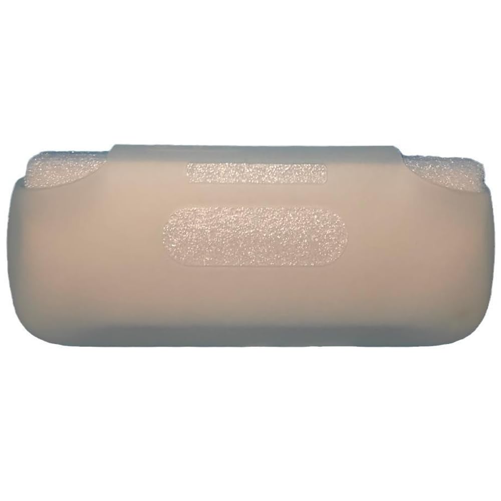 TPU Clear Protective Cover Case for Retroid Pocket 5, Shell