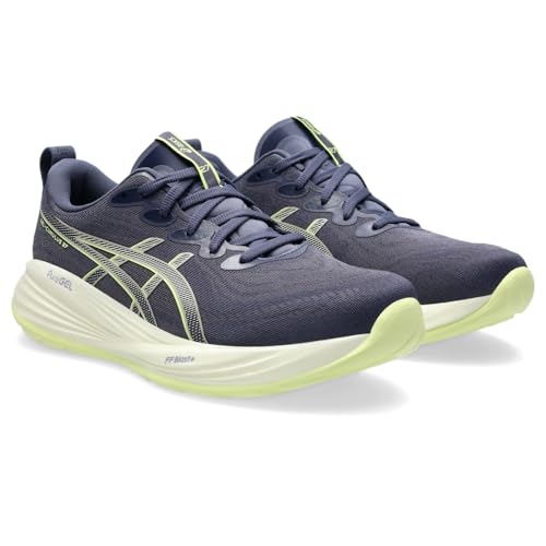 Image of ASICS Gel-Cumulus 27 Men's Running