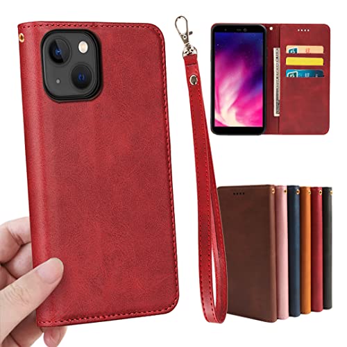 iphone 15 plus p P[X 蒠^ Xgbv iPhone15plus  蒠 Kp ACtH 15 vX  ACtH15vX X}zP[X EJ Jo[ phone15plus case phone15plus