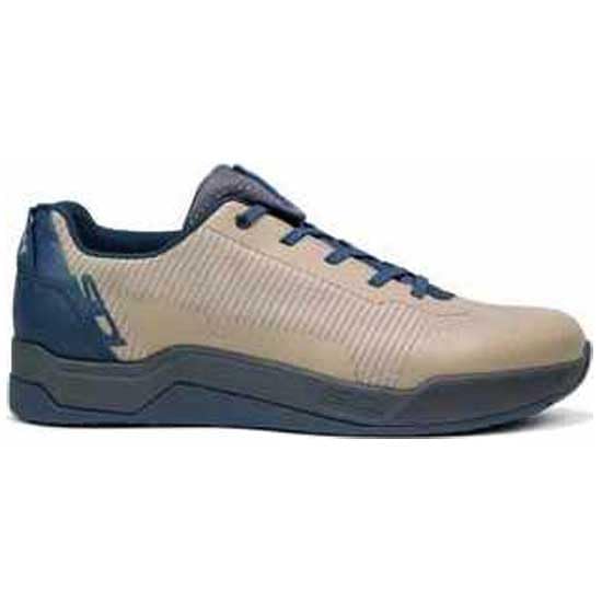 Sidi