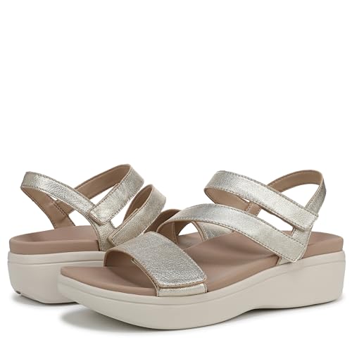 Image of Vionic Sophia Slingback Sandals