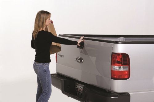 Dee Zee Dz43203 Tailgate Assist Shock #TOP5