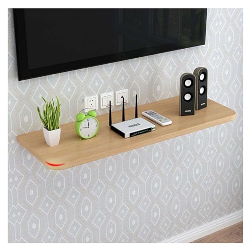Table pliante murale 31x10 inch bureau rabattable - 7