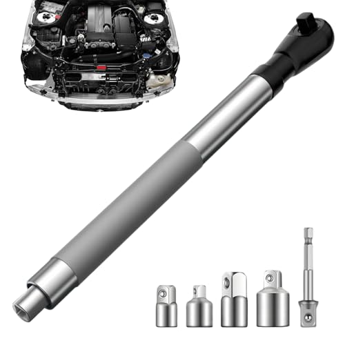 (未使用･未開封品)トップ (TOP) ドライバービット ソケット 先端?NO.2 差込角12.7 HB4-2 Amazon | トップ (TOP) ドライバービット ソケット 先端⊕NO.2 差込角